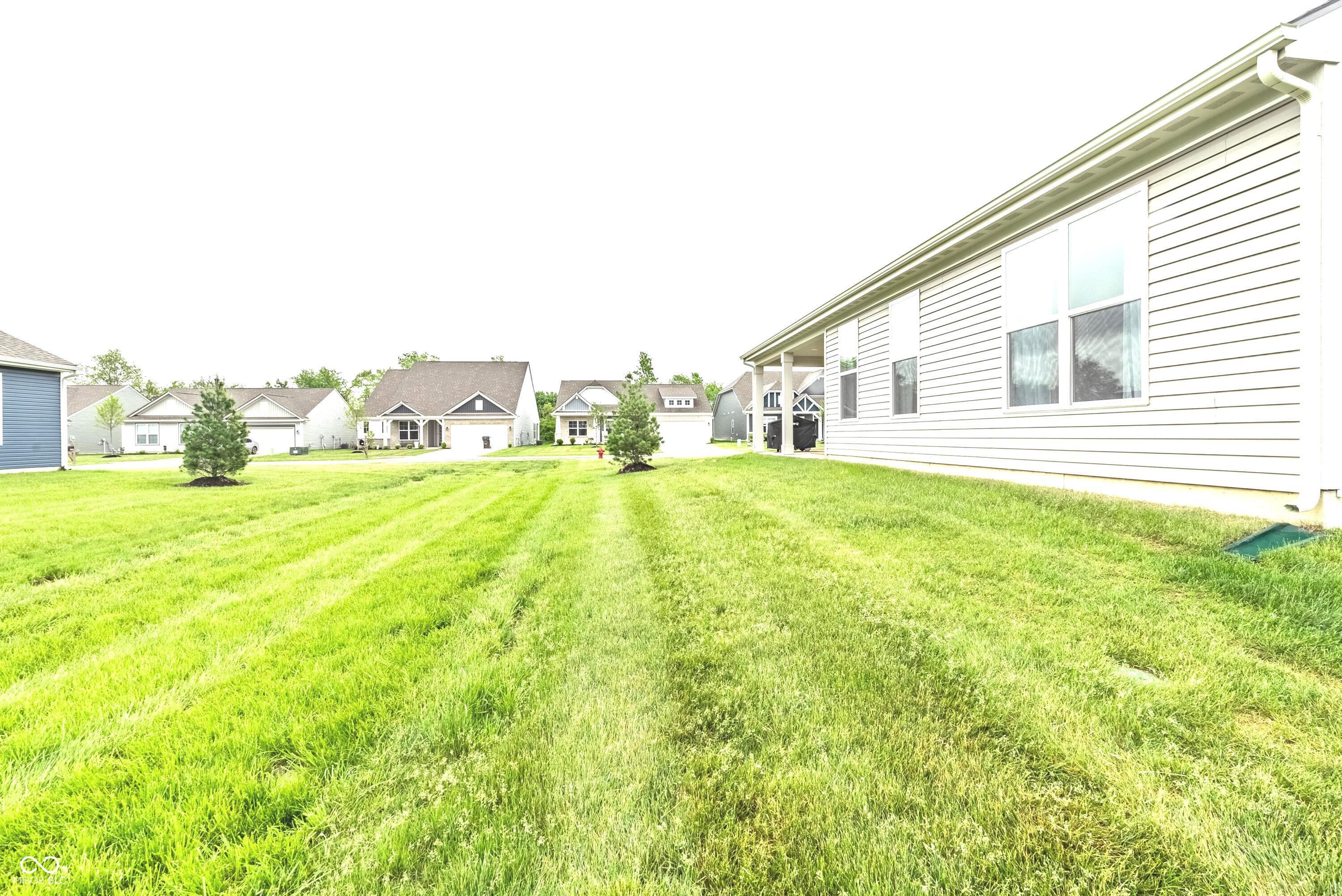 9796 Zion Way Pendleton, IN 46064 - Photo 23 of 26 Gallery Image 23