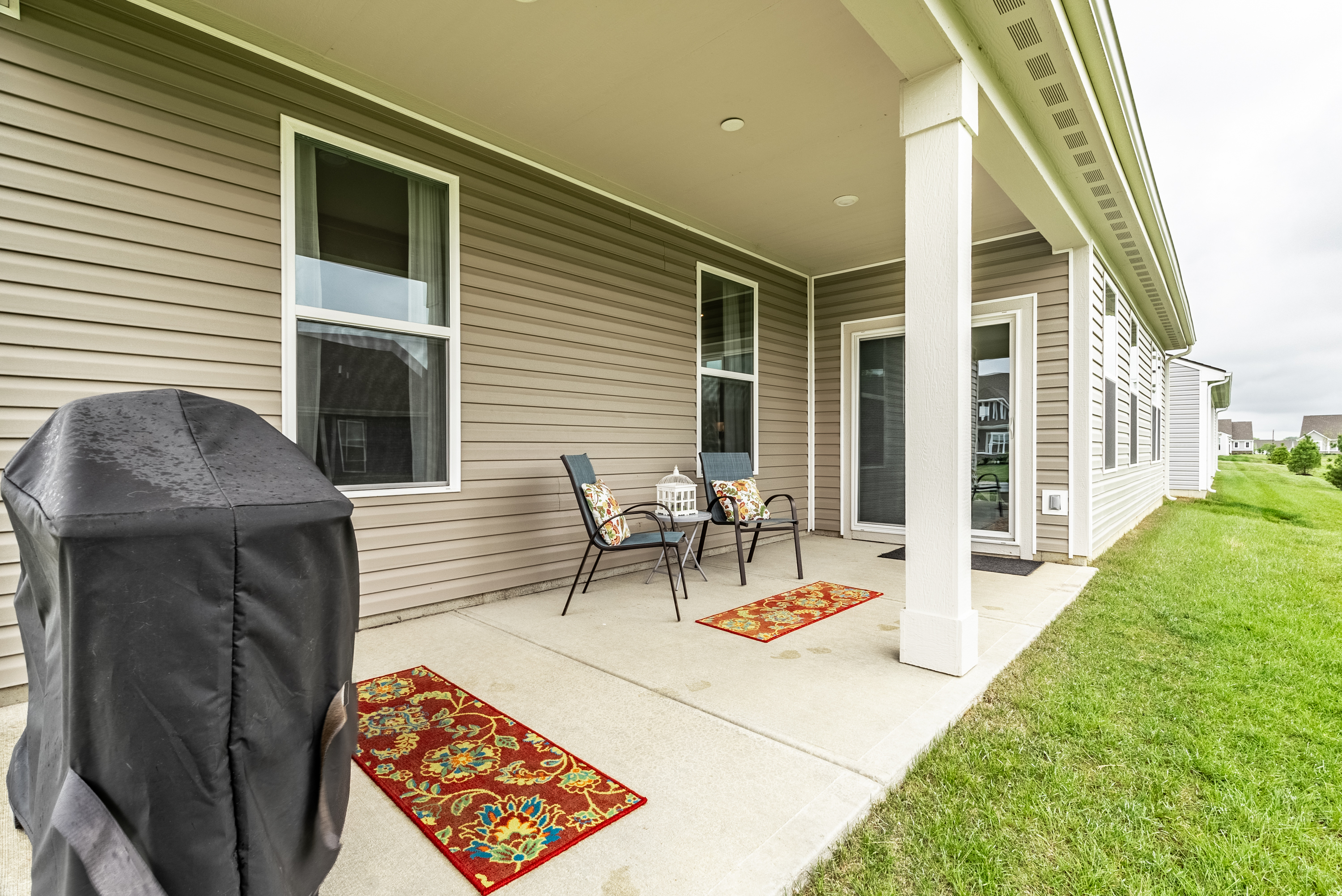 9796 Zion Way Pendleton, IN 46064 - Photo 24 of 26 Gallery Image 24