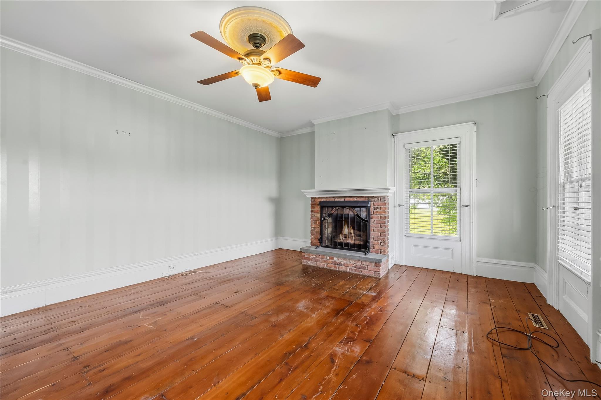 35 Milburn Road Goshen, NY 10924 - Photo 10 of 50