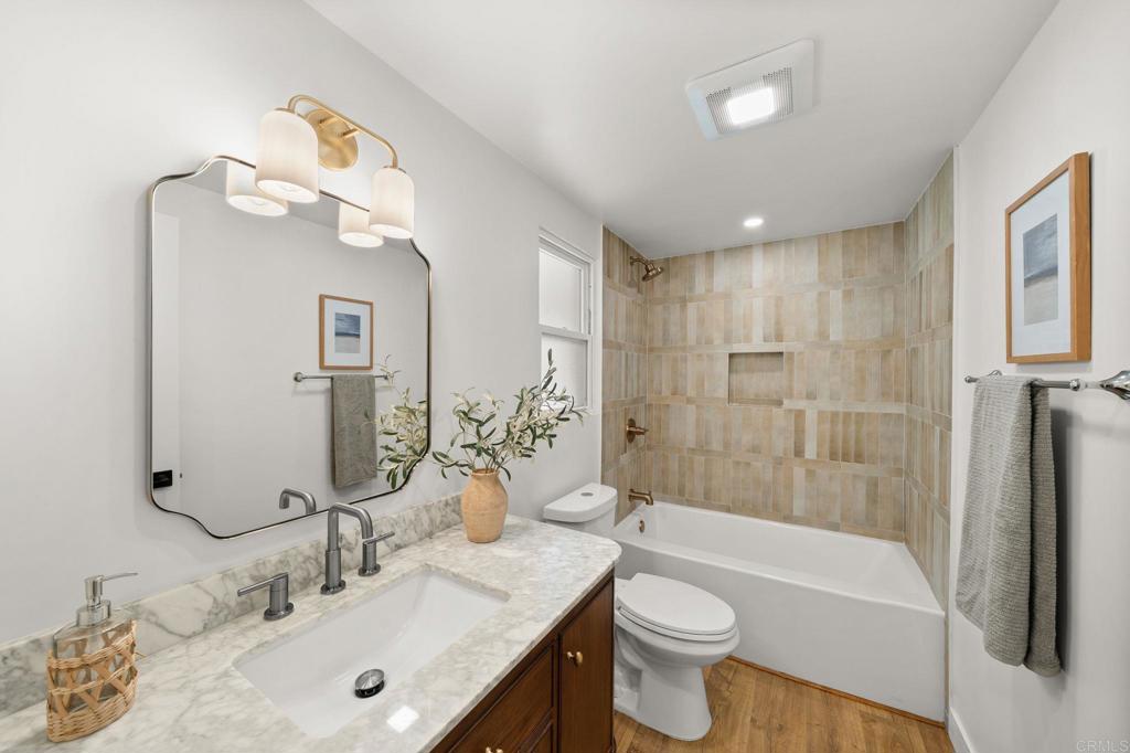 14027 Halper Road Poway, CA 92064 - Photo 27 of 41