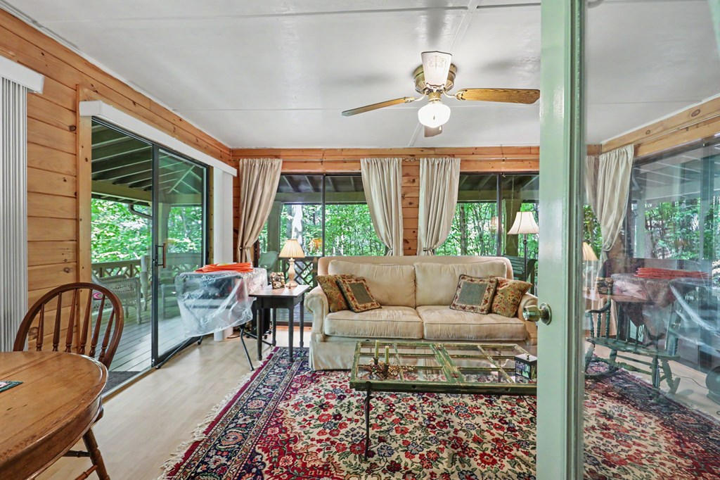 289 Doc Thomas Ridge Road Blairsville, GA 30512 - Photo 45 of 60