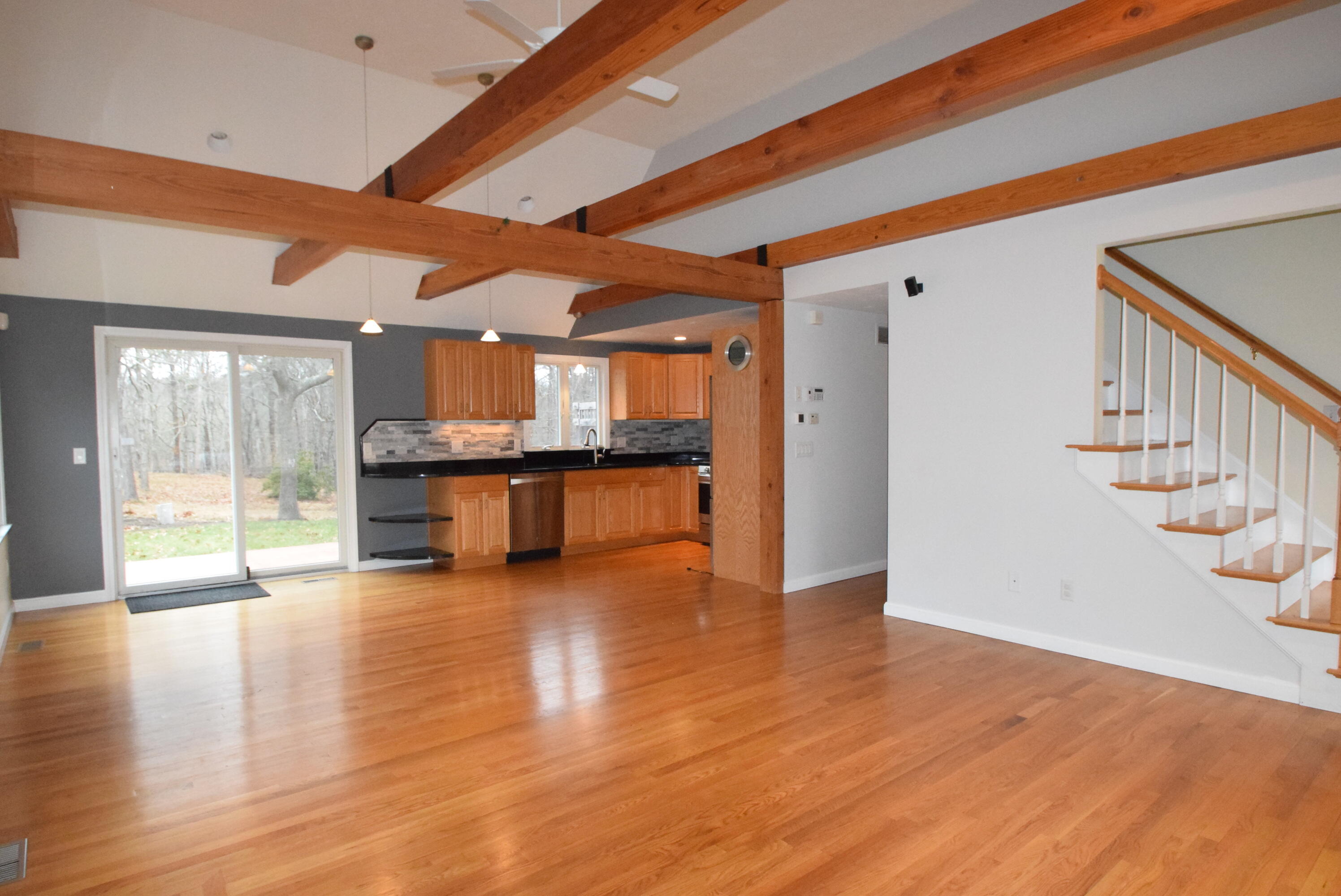 2 Rebecca Road Harwich, MA 02645 - Photo 9 of 28 2Reb LRtoDR1