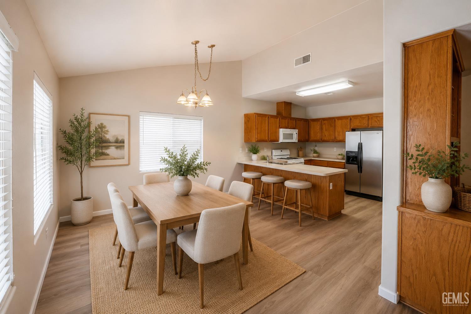 Undisclosed Address Bakersfield, CA 93307 - Photo 12 of 43