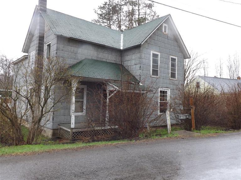 1068 County Highway Oneonta, NY 13820 - Photo 1 of 1