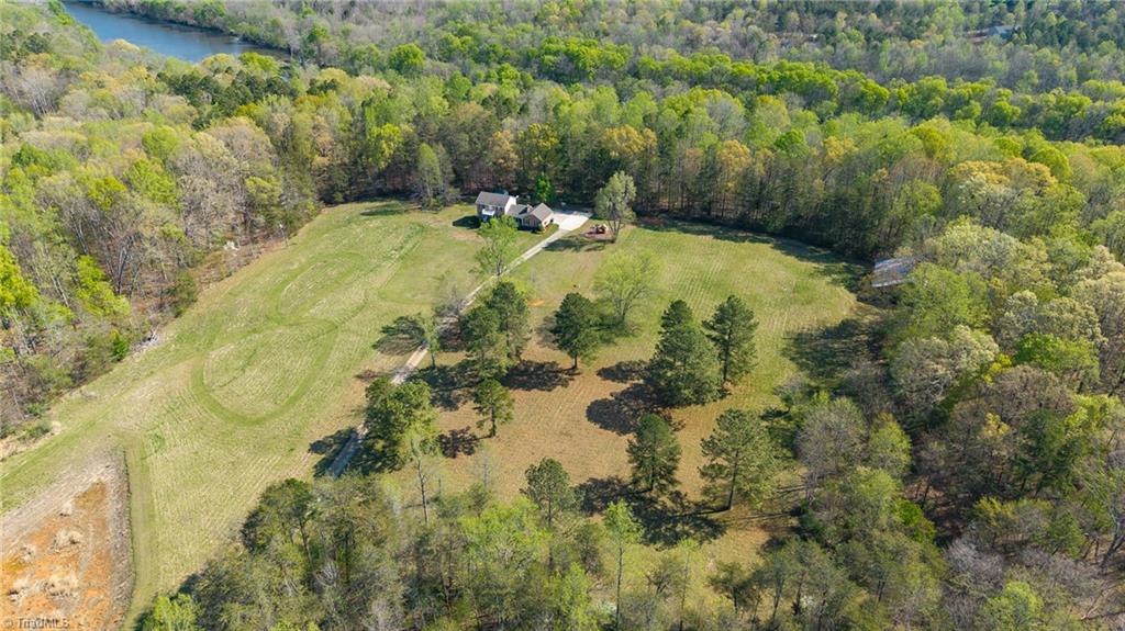 4428 Cedar Cliff Road Graham, NC 27253 - Photo 50 of 50 Gallery Image 50