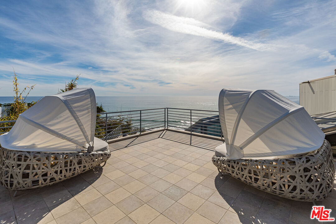 41800 Pacific Coast Highway Malibu, CA 90265 - Photo 28 of 56 Gallery Image 28