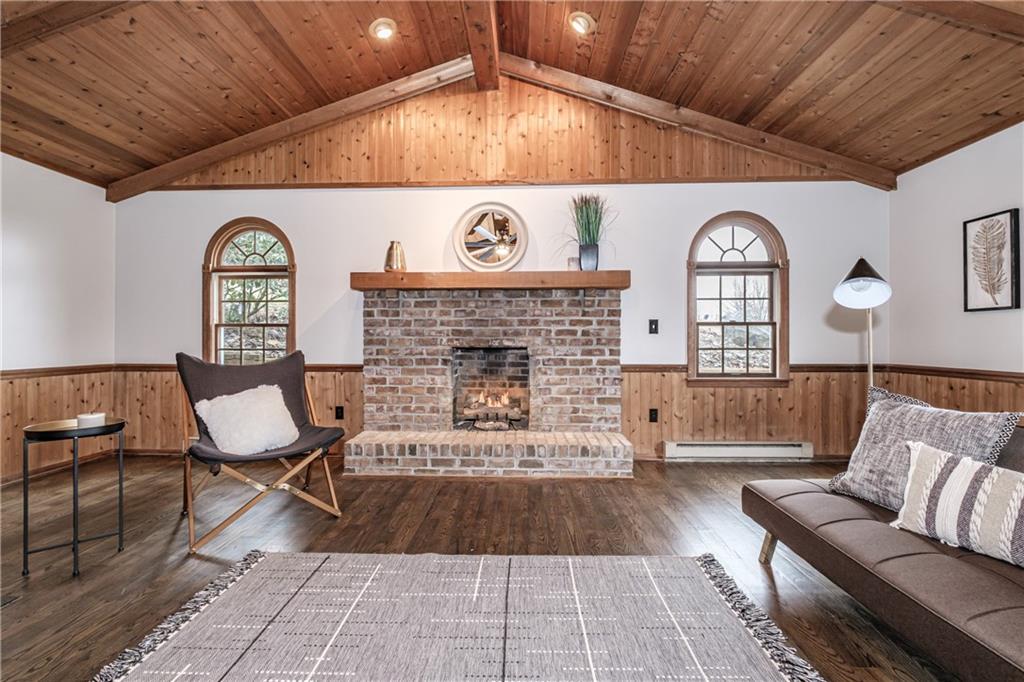 110 Crouse Road Greensburg, PA 15601 - Photo 12 of 25 Gallery Image 12