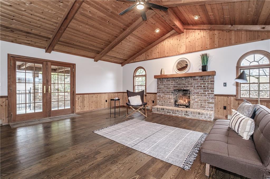 110 Crouse Road Greensburg, PA 15601 - Photo 13 of 25 Gallery Image 13