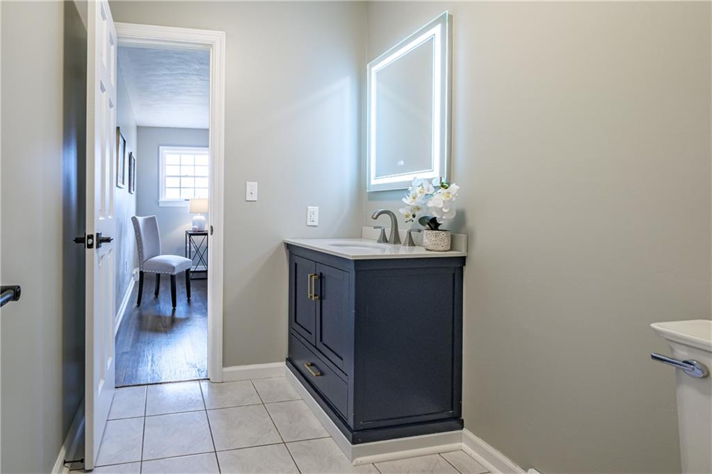 110 Crouse Road Greensburg, PA 15601 - Photo 15 of 25 Gallery Image 15