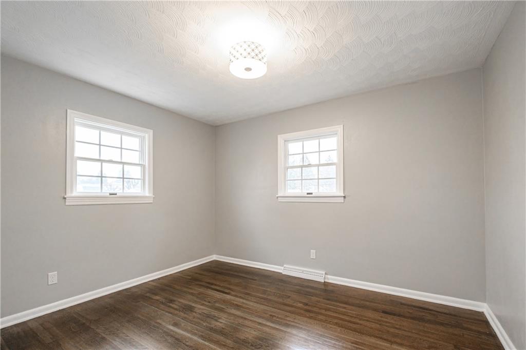 110 Crouse Road Greensburg, PA 15601 - Photo 19 of 25 Gallery Image 19