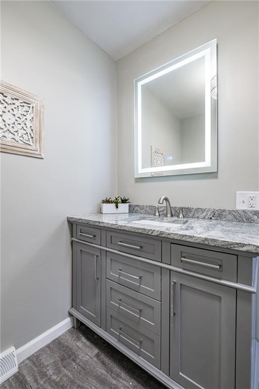 110 Crouse Road Greensburg, PA 15601 - Photo 23 of 25 Gallery Image 23