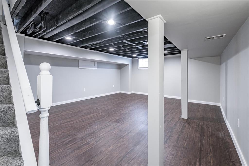 110 Crouse Road Greensburg, PA 15601 - Photo 24 of 25 Gallery Image 24