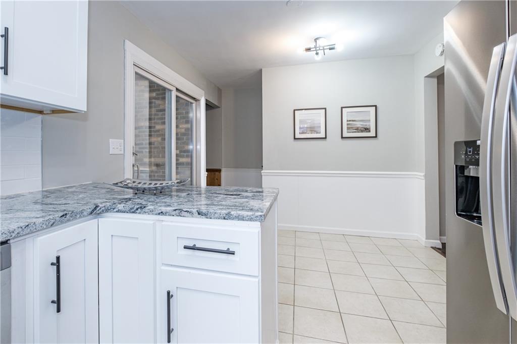 110 Crouse Road Greensburg, PA 15601 - Photo 9 of 25 Gallery Image 9