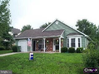 41 Longhurst Road Evesham, NJ 08053 - Photo 1 of 1 Gallery Image 1