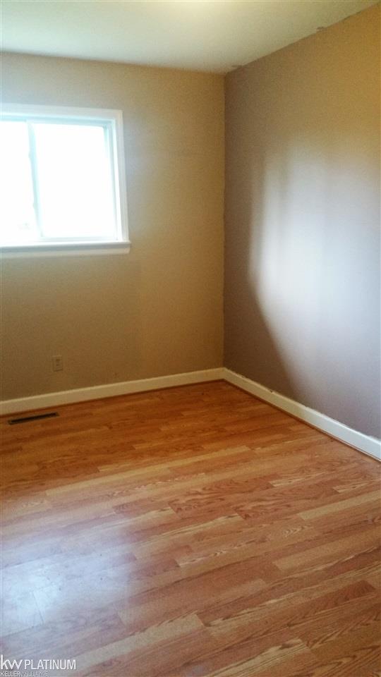 4661 Briggs Road Otter Lake, MI 48464 - Photo 7 of 10