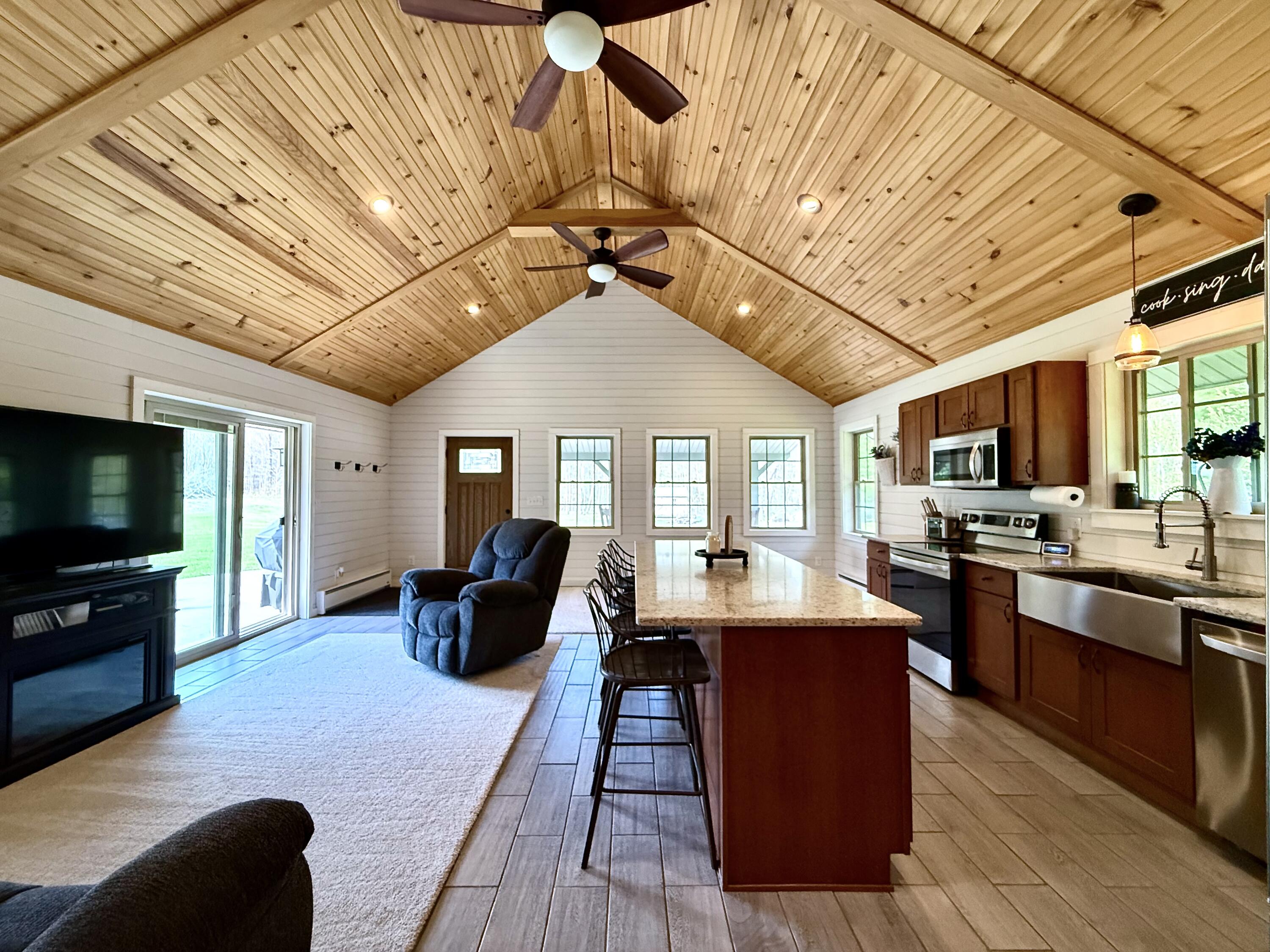 280 Baker Road North Bangor, NY 12966 - Photo 2 of 23 IMG_6606