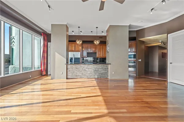 $4,250 | 360 East Desert Inn Road, Unit 403, Las Vegas, NV 89109