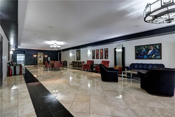 $4,250 | 360 East Desert Inn Road, Unit 403, Las Vegas, NV 89109