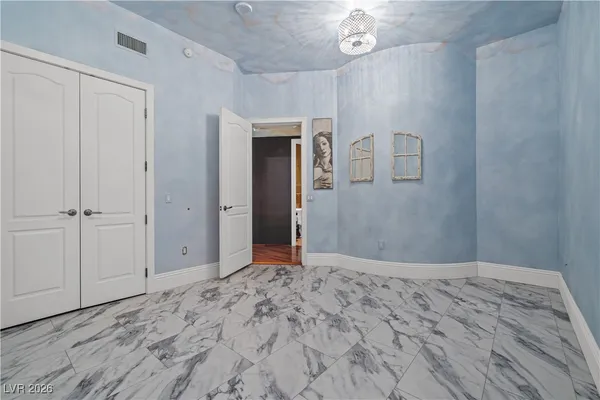 $4,250 | 360 East Desert Inn Road, Unit 403, Las Vegas, NV 89109