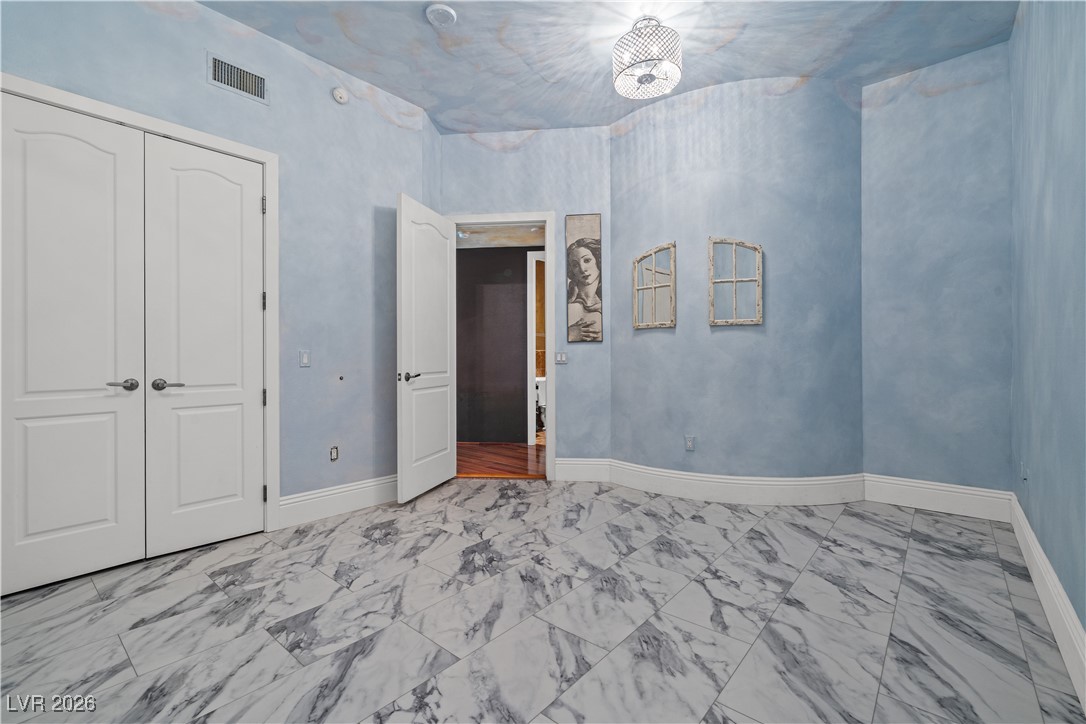 360 East Desert Inn Road, Unit 403 Las Vegas, NV 89109 - Photo 25 of 43