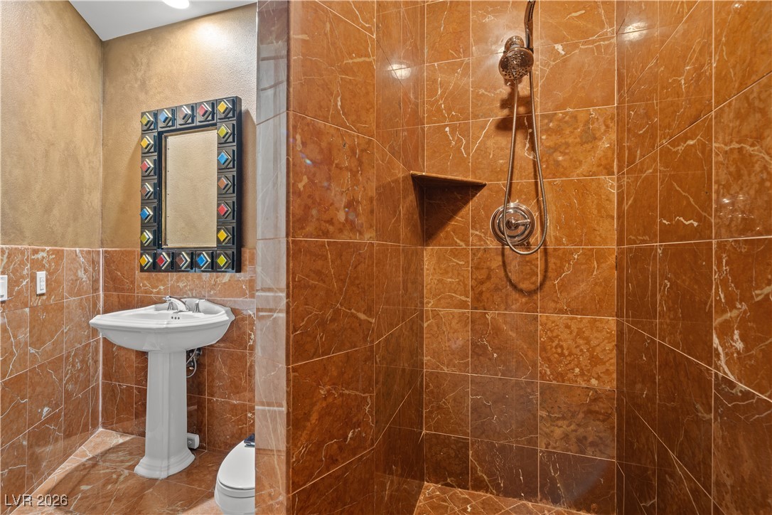 360 East Desert Inn Road, Unit 403 Las Vegas, NV 89109 - Photo 26 of 43