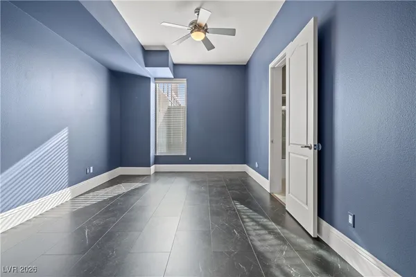 $4,250 | 360 East Desert Inn Road, Unit 403, Las Vegas, NV 89109