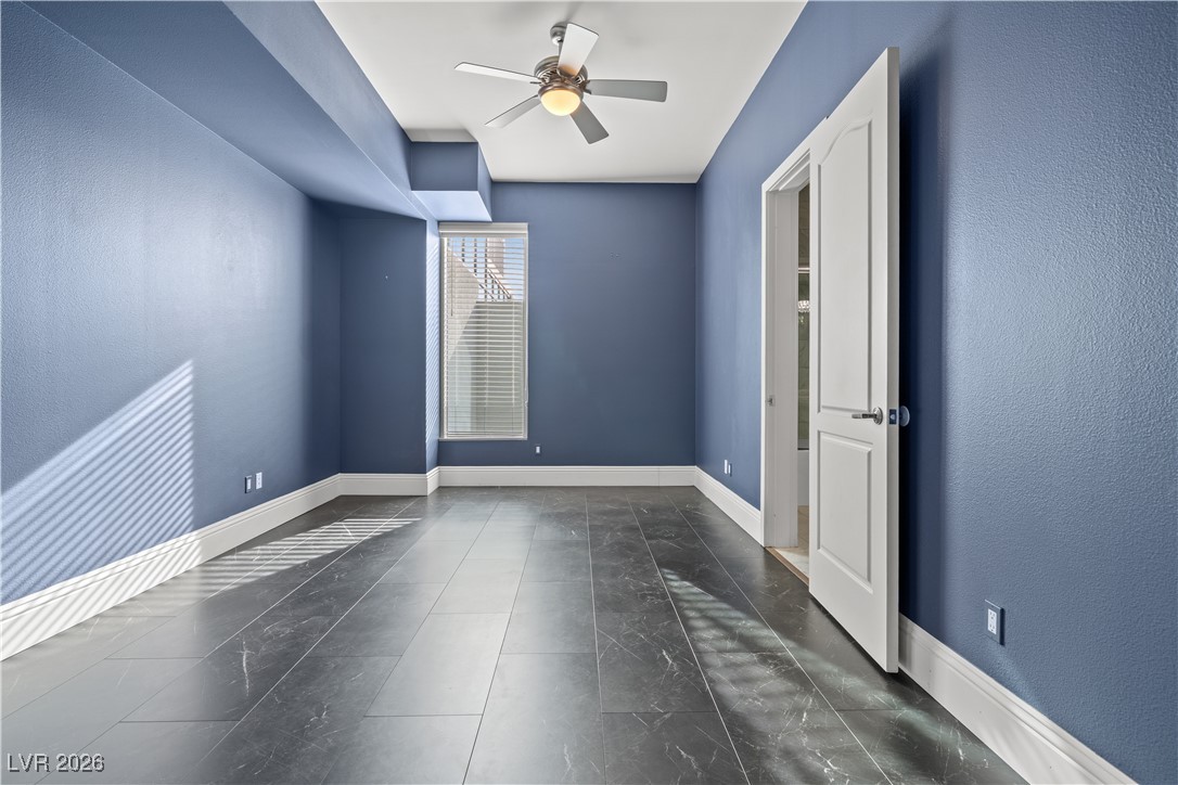 360 East Desert Inn Road, Unit 403 Las Vegas, NV 89109 - Photo 27 of 43