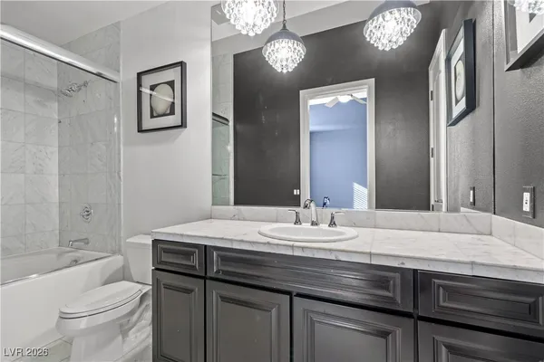 $4,250 | 360 East Desert Inn Road, Unit 403, Las Vegas, NV 89109