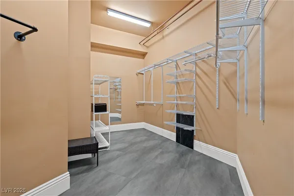 $4,250 | 360 East Desert Inn Road, Unit 403, Las Vegas, NV 89109