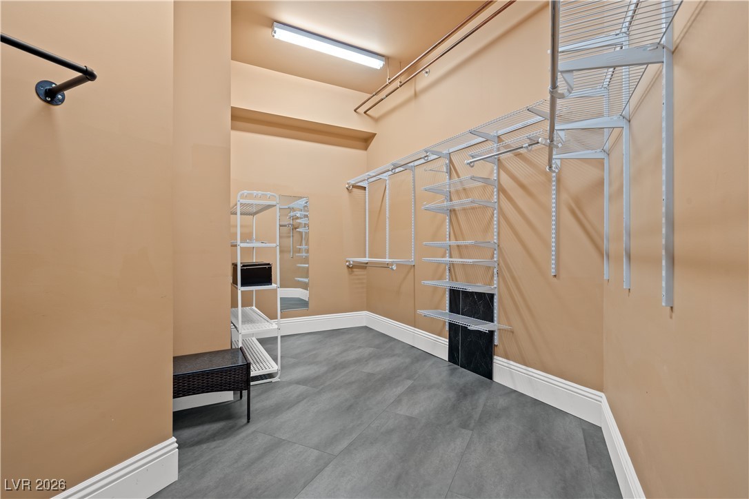 360 East Desert Inn Road, Unit 403 Las Vegas, NV 89109 - Photo 30 of 43