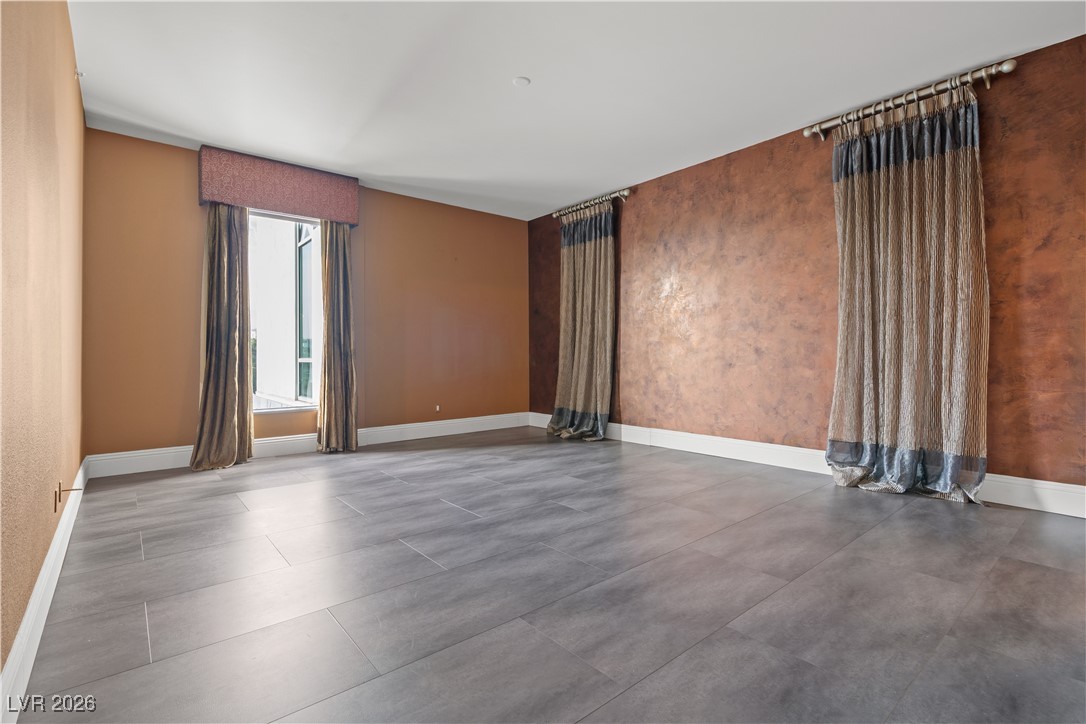 360 East Desert Inn Road, Unit 403 Las Vegas, NV 89109 - Photo 31 of 43