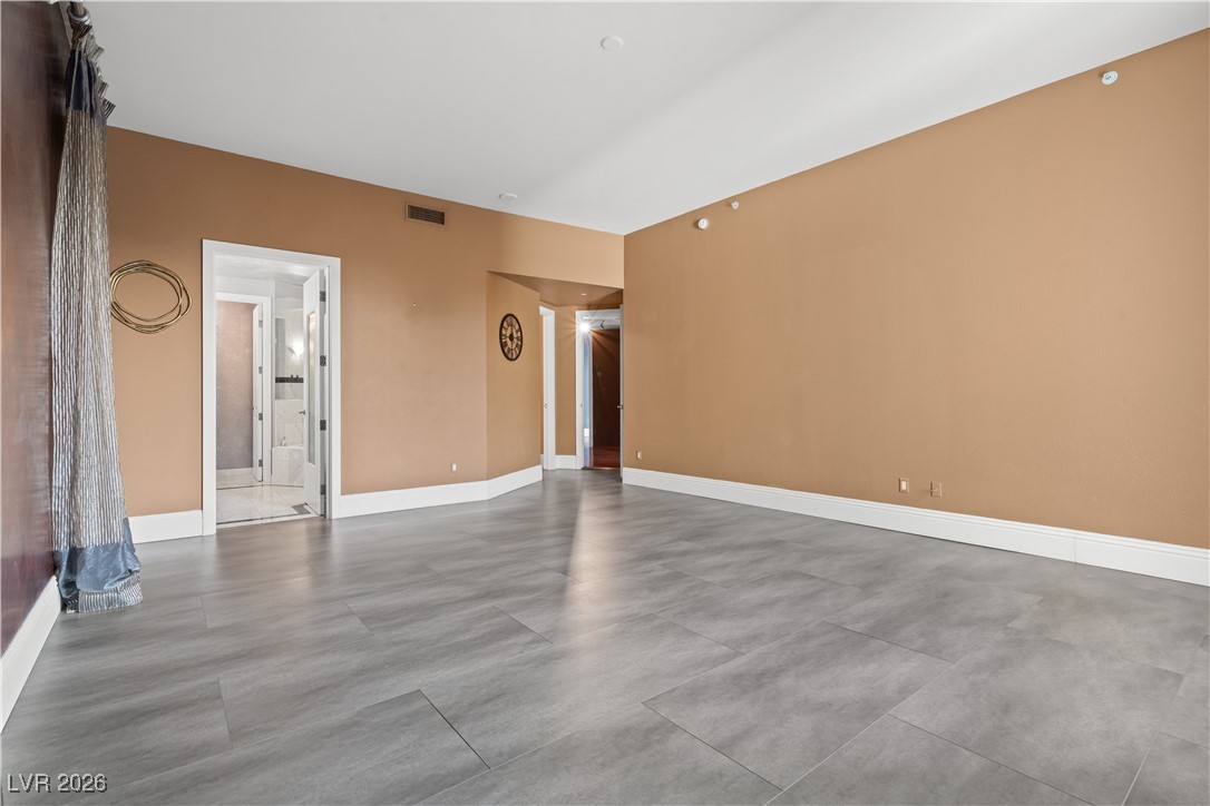 360 East Desert Inn Road, Unit 403 Las Vegas, NV 89109 - Photo 32 of 43