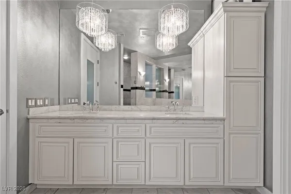 $4,250 | 360 East Desert Inn Road, Unit 403, Las Vegas, NV 89109