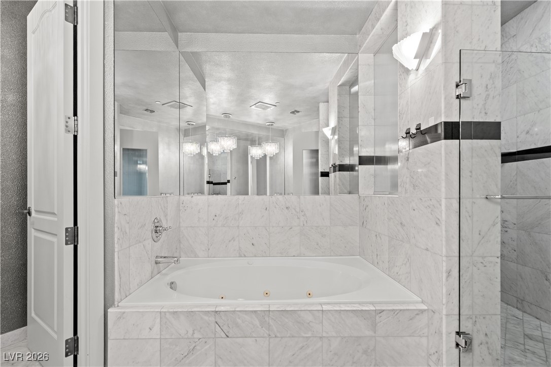 360 East Desert Inn Road, Unit 403 Las Vegas, NV 89109 - Photo 35 of 43
