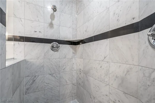 $4,250 | 360 East Desert Inn Road, Unit 403, Las Vegas, NV 89109