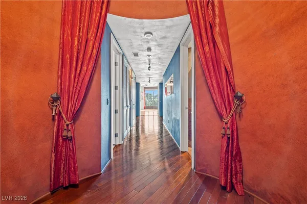 $4,250 | 360 East Desert Inn Road, Unit 403, Las Vegas, NV 89109