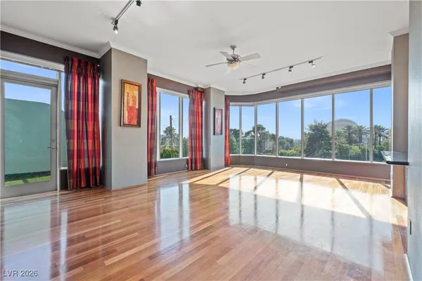 $4,250 | 360 East Desert Inn Road, Unit 403, Las Vegas, NV 89109