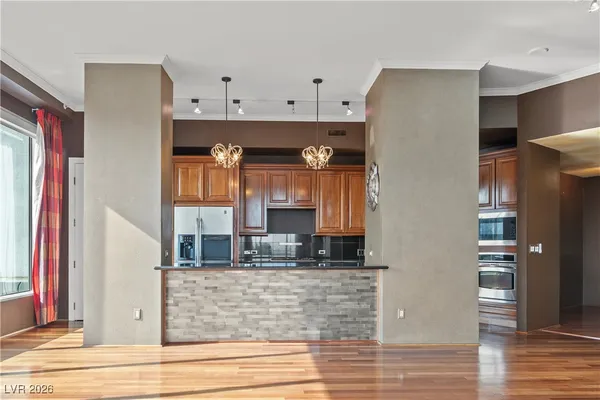 $4,250 | 360 East Desert Inn Road, Unit 403, Las Vegas, NV 89109