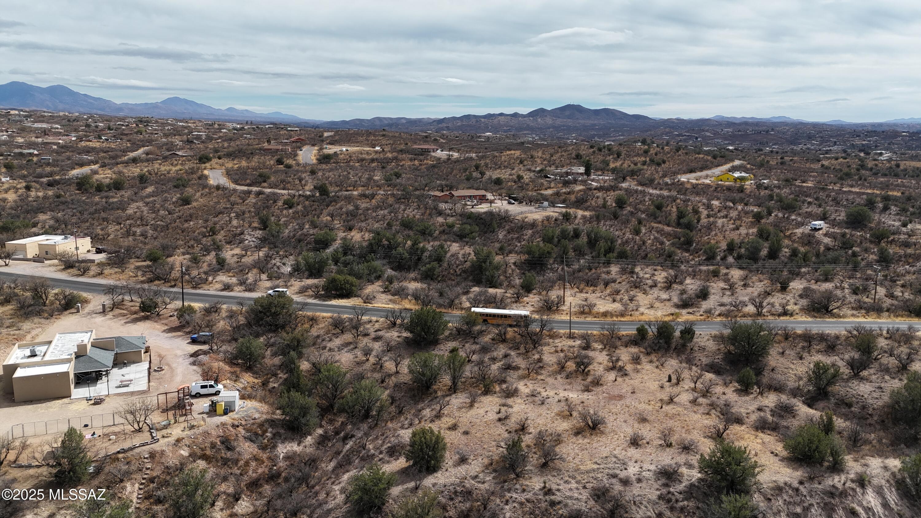 82 Paseo Mexico, Unit 79 Rio Rico, AZ 85648 - Photo 7 of 12