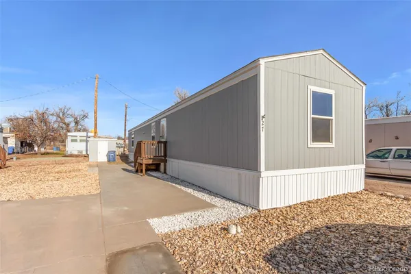 $64,300 | 510 North 19th Street, Canon City, CO 81212