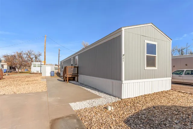 $64,300 | 510 North 19th Street, Canon City, CO 81212