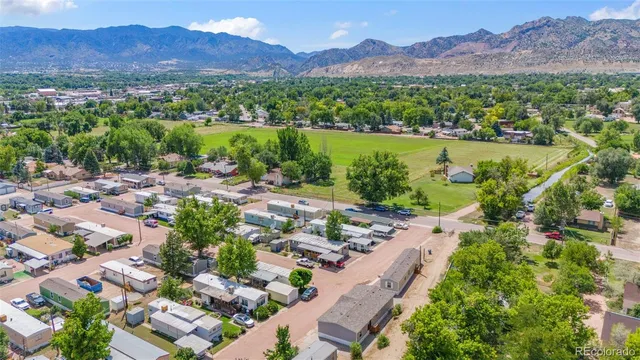 $64,300 | 510 North 19th Street, Canon City, CO 81212