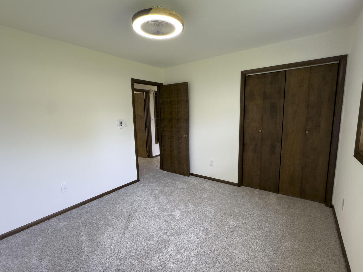 6708 92nd Avenue West Taylor Ridge, IL 61284 - Photo 27 of 44 Gallery Image 27