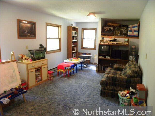 29193 Todd Line Road Staples, MN 56479 - Photo 8 of 9 Gallery Image 8