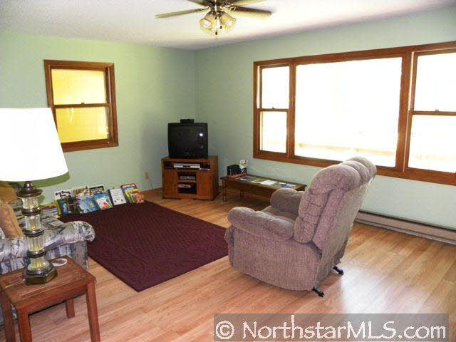 29193 Todd Line Road Staples, MN 56479 - Photo 9 of 9 Gallery Image 9