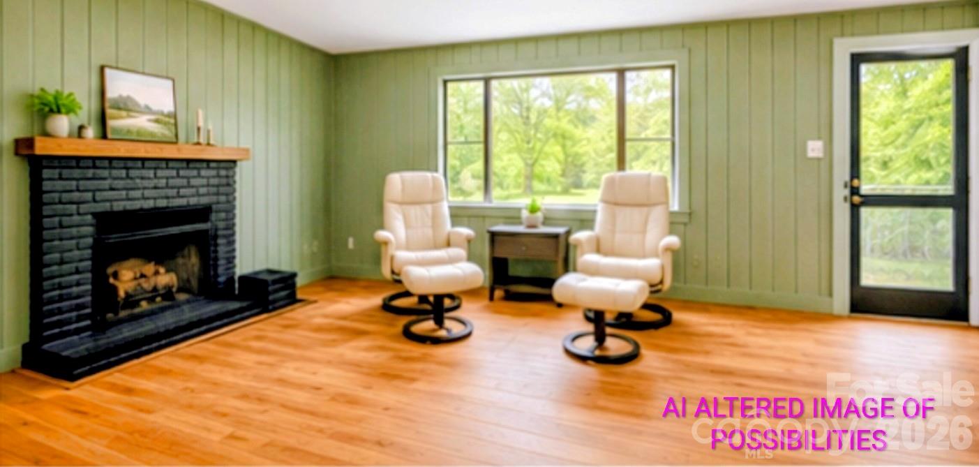 109 Wall Road Tryon, NC 28782 - Photo 14 of 39 Gallery Image 14