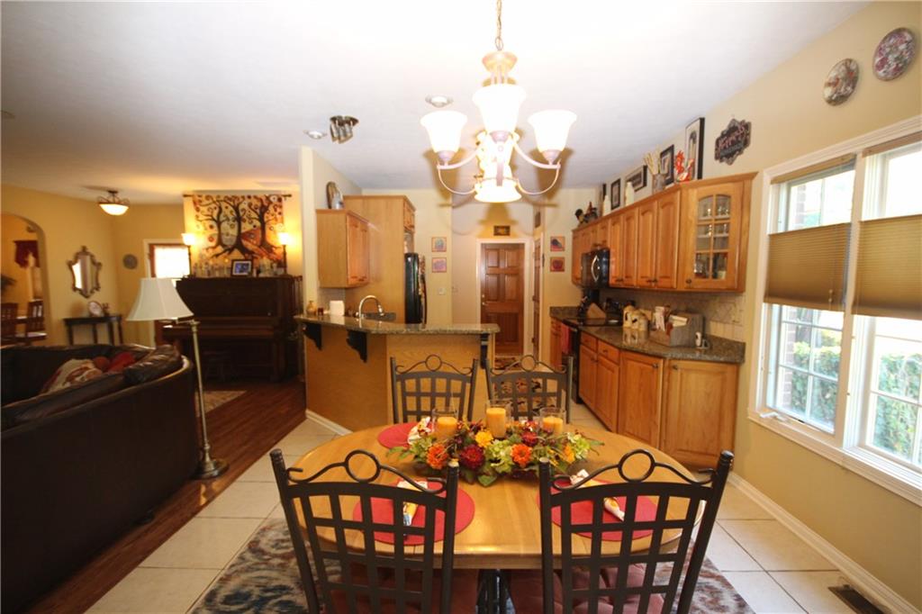 3349 Rockingham Way Plainfield, IN 46168 - Photo 11 of 47 Gallery Image 11
