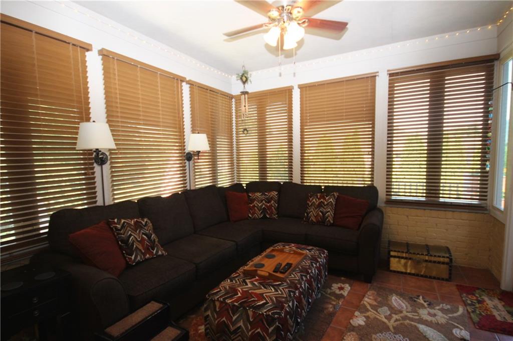 3349 Rockingham Way Plainfield, IN 46168 - Photo 12 of 47 Gallery Image 12