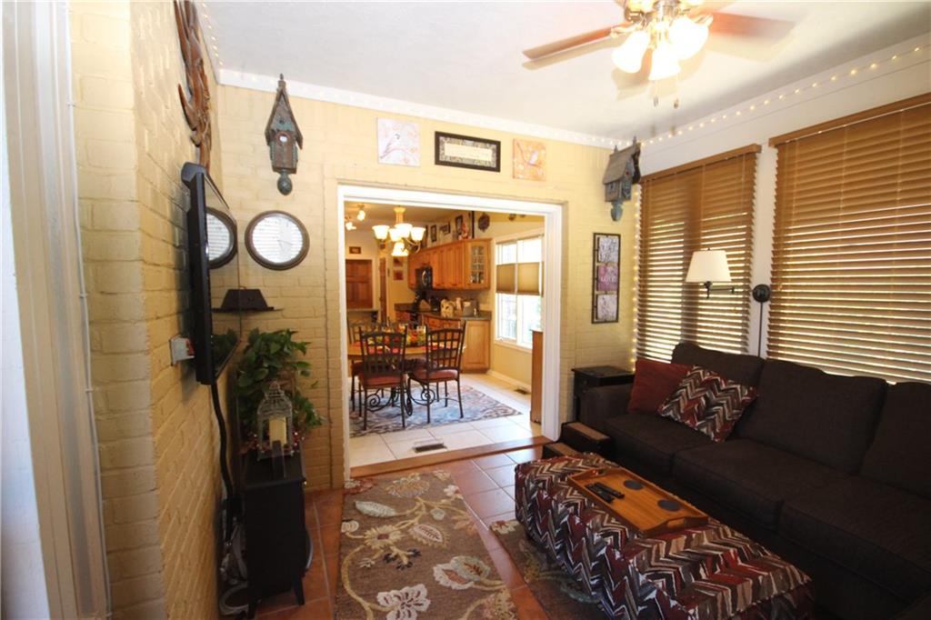 3349 Rockingham Way Plainfield, IN 46168 - Photo 13 of 47 Gallery Image 13