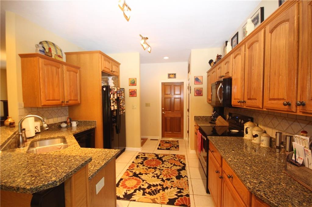 3349 Rockingham Way Plainfield, IN 46168 - Photo 15 of 47 Gallery Image 15